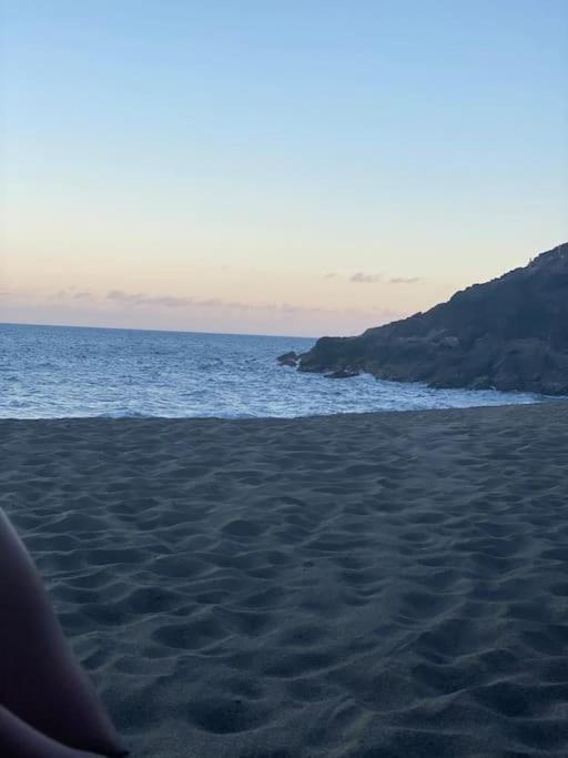 Lujoso Apartamento Vacacional Daire Carrizal Dış mekan fotoğraf